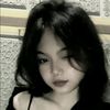 resturamadhan589