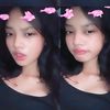 dvndra.0