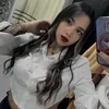 _luanna25