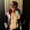 andresvillanuev753