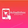 Achadinhos Shopee