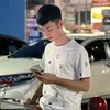 nguyen_phan_minh_phuc