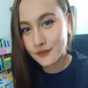 kelvalin14