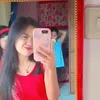 its.myla_21