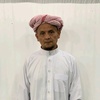 manshorghazali