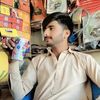 usernamemaliksadiq