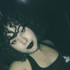 dark_s4b0r0s4