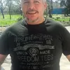 joseluisacosta412