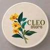 cleo_store09