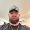 Jake Fine