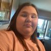 chelseaoakley67