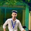 mdshahed6289