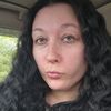 zoiesmom2017
