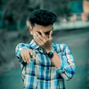 shakib_vai_06