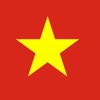 minhnguyen96193