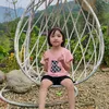 bichngoctoptop