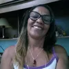 neidecardsilva32