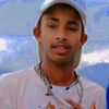 rajrajendra268