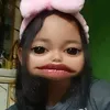 glxssy.caaa