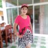 user9111083544651