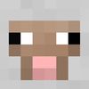 sheepdude3000