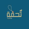 tuhfa.9