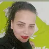 camilaqueiroz1988