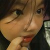 joeetha_kgyuu
