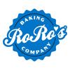 rorosbakingcompany