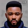 realbenny190
