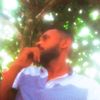 thridu.tharidu5