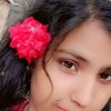 user92825321433380