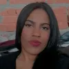 gabrielasilva0244
