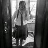 shilabishwakarma1