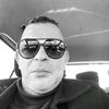rachid_lounis