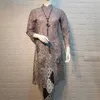 Kebaya modren
