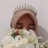 syifaulhusnaa3