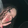 bibi_s60