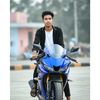 hanifhasan53
