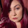 andrezaaraujo1333