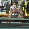 n.minhchien11