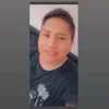 yoreljuancito