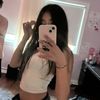 sk_miel