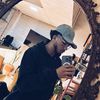 el_jero26