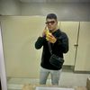 diegocorona_10