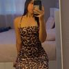claudiaorellana983
