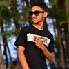 mdabser307