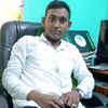 mdshahaduthossan7