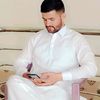 nisar.sandhu8