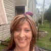 patriciakelley7711